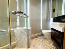 The Orchard Residences (D9), Apartment #571705681